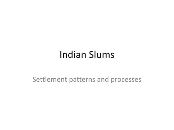 Reseach paper rhetorical situation | DOCX