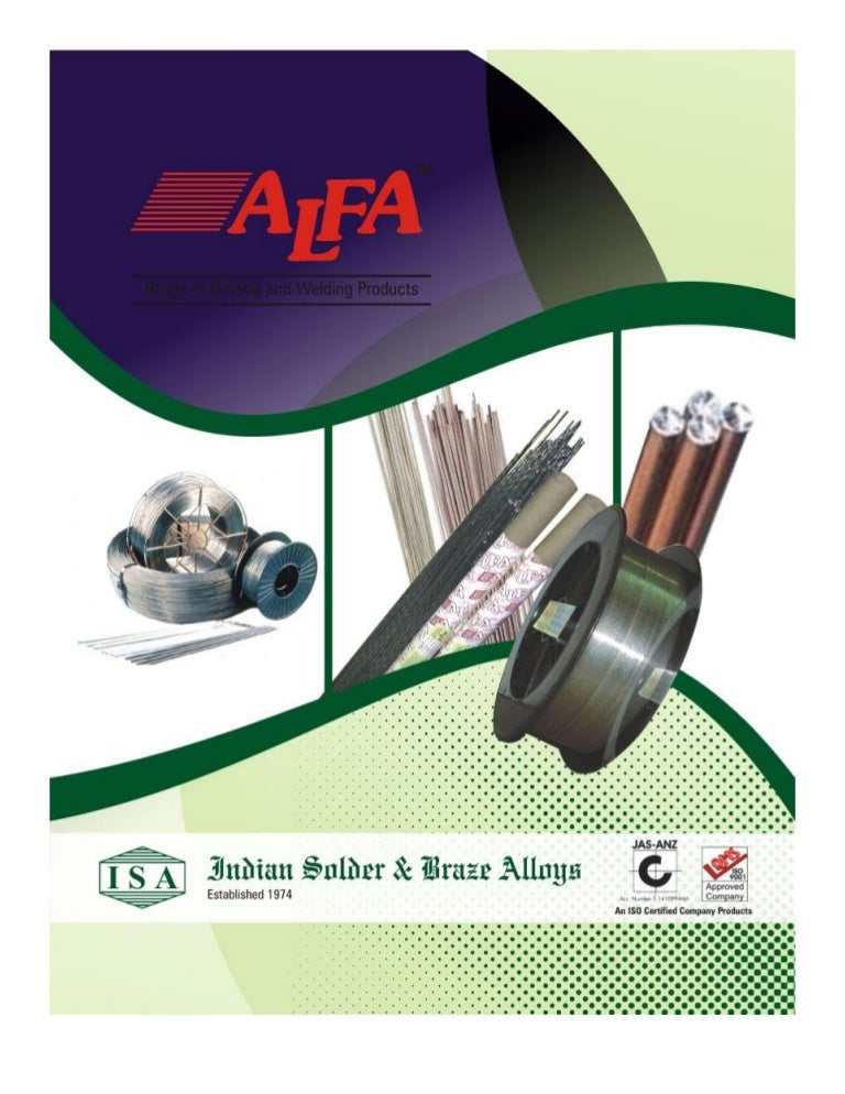 Indian_Solder_Silver_Brazing_Alloys