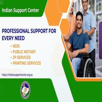 Barangay Local Government Unit | PPT