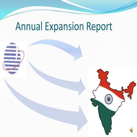 Indian telecom industry