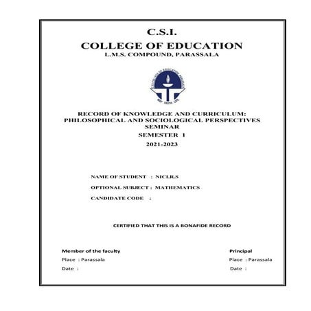 Indian thinker   tagore