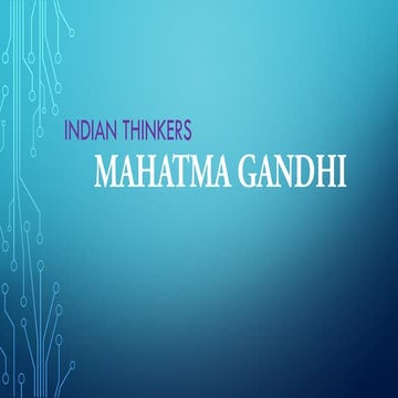 INDIAN THINKERS.pdf