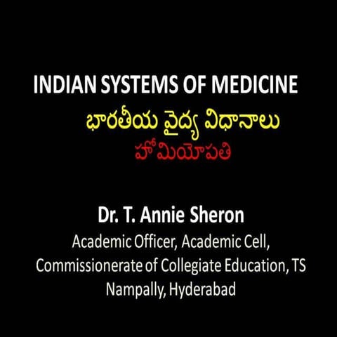Indian traditional medicine   jpeg- homeopathy