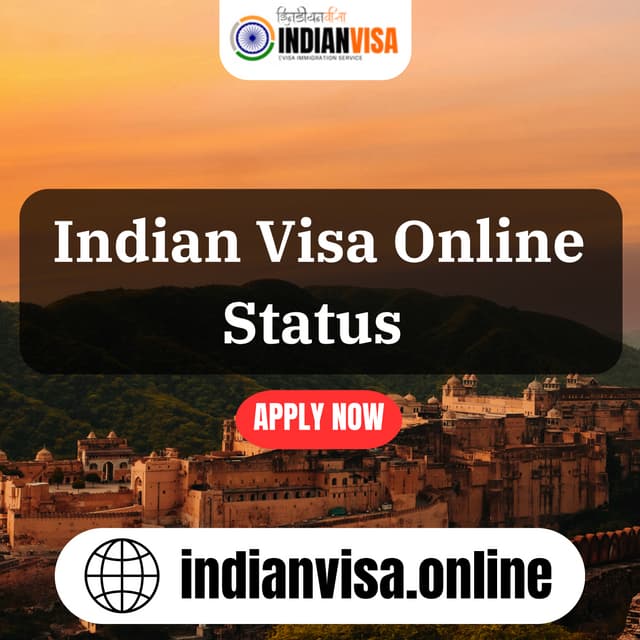 e-Visa India Application – e-Visa India. | PDF