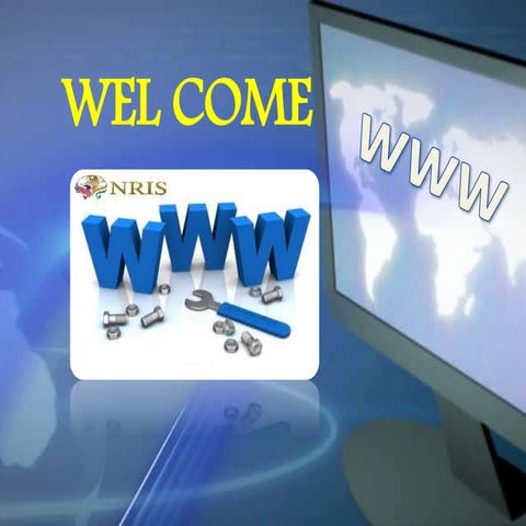 Indian website in california | PPTX
