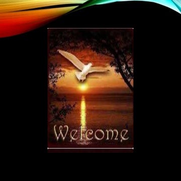 Indian  writing in english