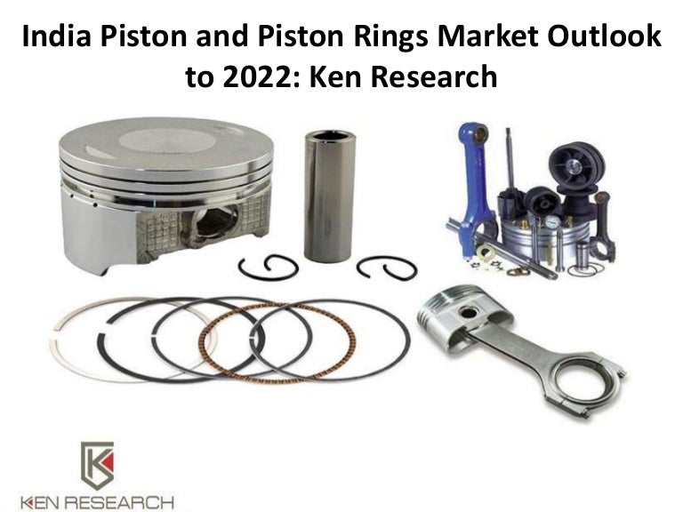 Piston Ring Suppliers & Manufacturers in India, Piston rings Manufact…