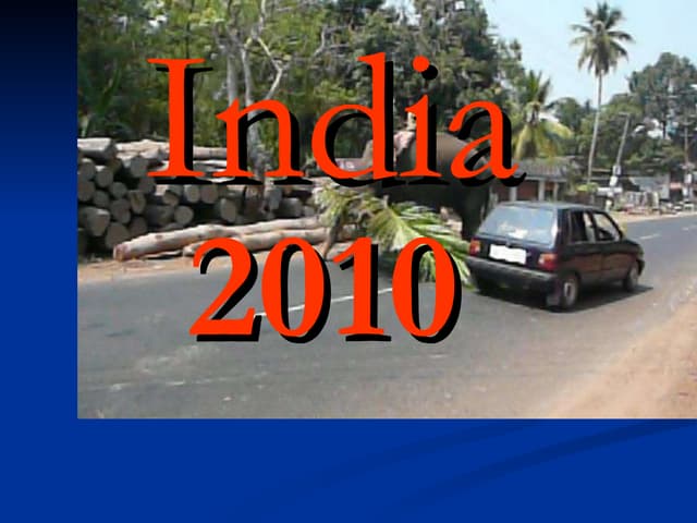 India Powerpoint Ppt India Powerpoint Ppt