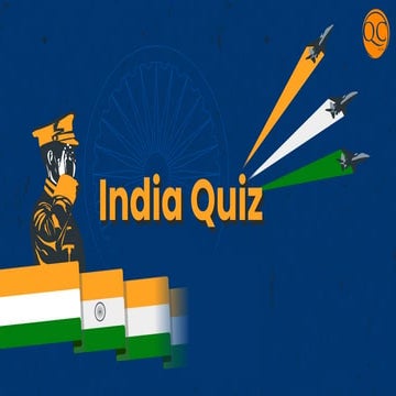 Audio visual round fun quiz competition | PPTX