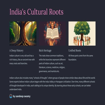indias-cultural-roots-240929162444-b3fde23d.pptx.pdf