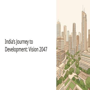 India in 2047.pptx