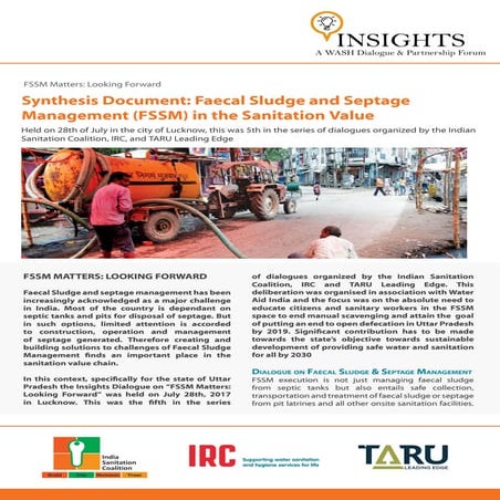 india sanitation coalition Swachata Abhiyan ​.pdf