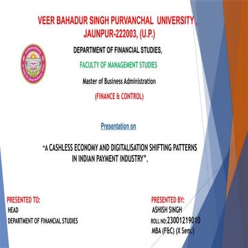 indiascashlesseconomy-221208172826-62e8cfe9.pptx