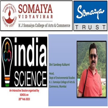 India & Science.pptx