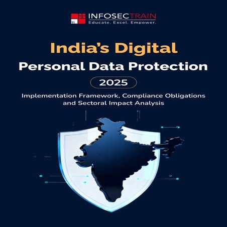 India’s Digital Personal Data Protection Rules.pdf