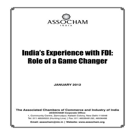 Indias Export Game Changer Zero Duty Access The Details Revealed - fj1qky7