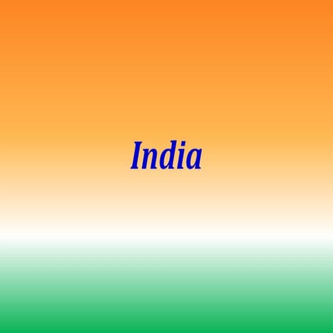 India's festival.pptx