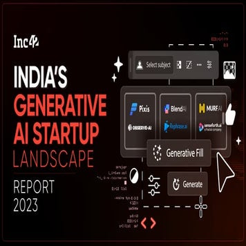 India's_Generative_AI_Startup_Landscape_Report_2023_Inc42 (1).pdf