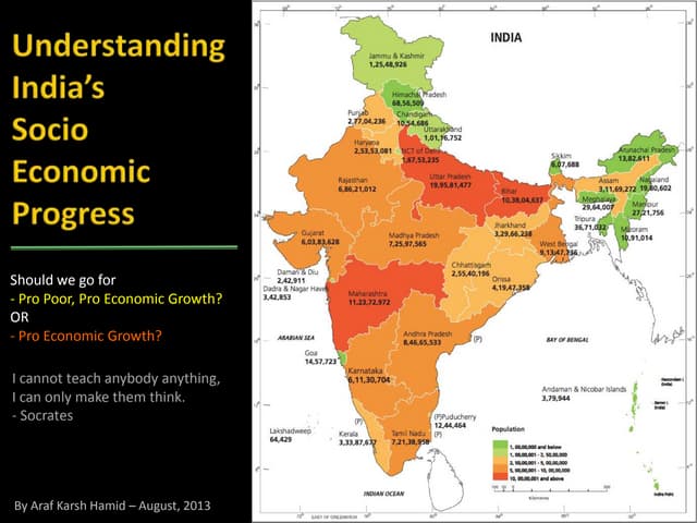 Socio-Economic Implications for the Global Diaspora