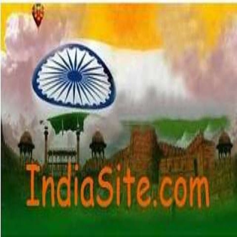Indiasite.com