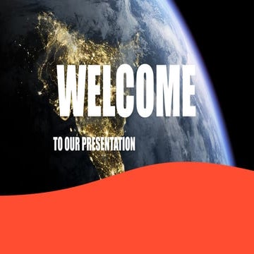 INDIA'S_JOURNEY_TO_SPACE from ancient wisdom