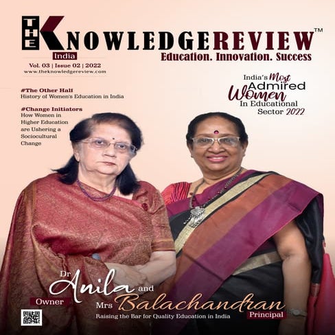 India's Most Admired Women In Educational Sector 2022.pdf