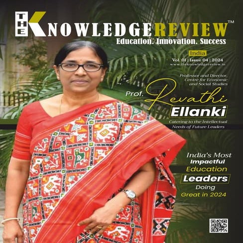 India's Most Impactful Education Leaders Doing Great in 2024.pdf