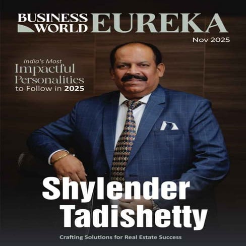 India’s Most Impactful Personalities to Follow in 2025 (2).pdf