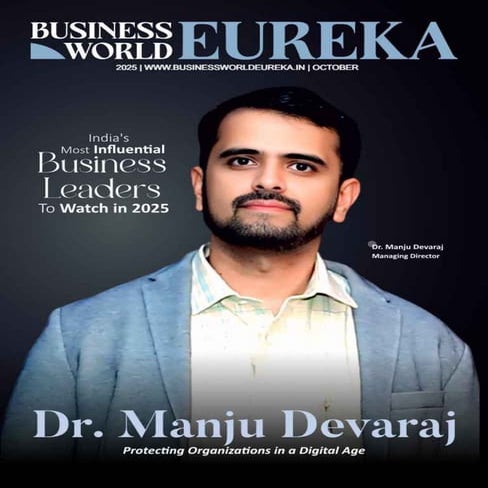 India’s Most Influential Business Leaders to Watch in 2025-26.pdf