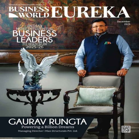 India’s Most Influential Business Leaders to Watch in 2025-26.pdf
