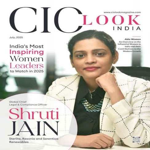 India’s Most Inspiring Women Leaders to Watch in 2025.pdf