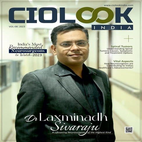 India's Most Recommended Neurosurgeon to Watch-2023.pdf