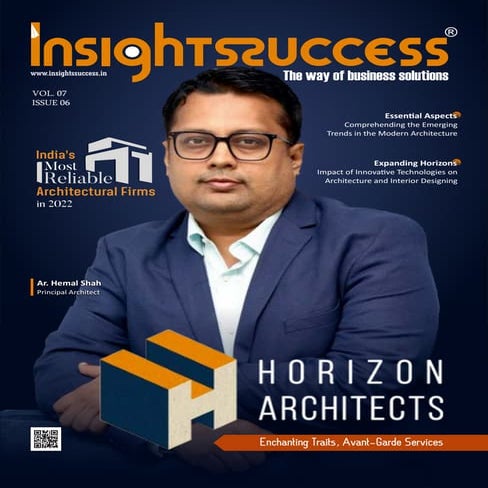 Top 5 Architectural Interior Model Firms to Watch in 2025 | PDF