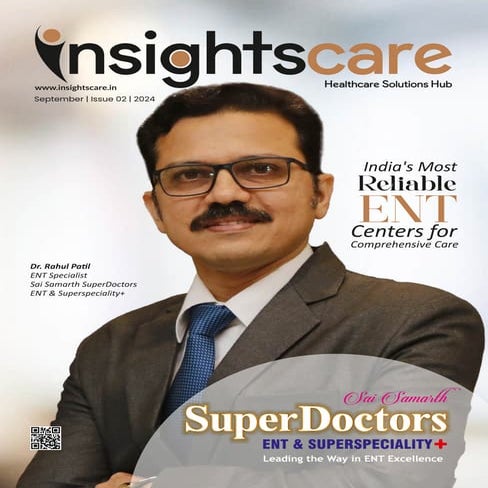 ENT care.pdf