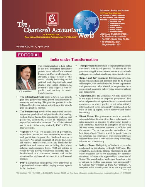 The CTONI-2: Comprehensive Tests of Nonverbal Intelligence Second ...