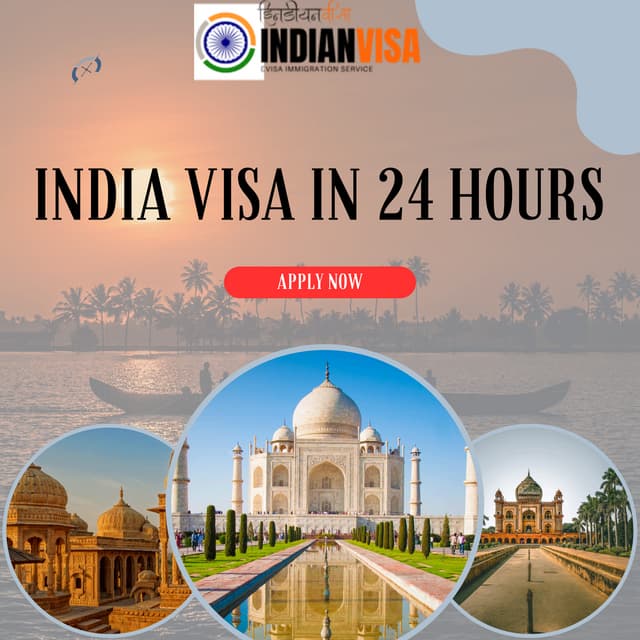 e-Visa India Application – e-Visa India. | PDF