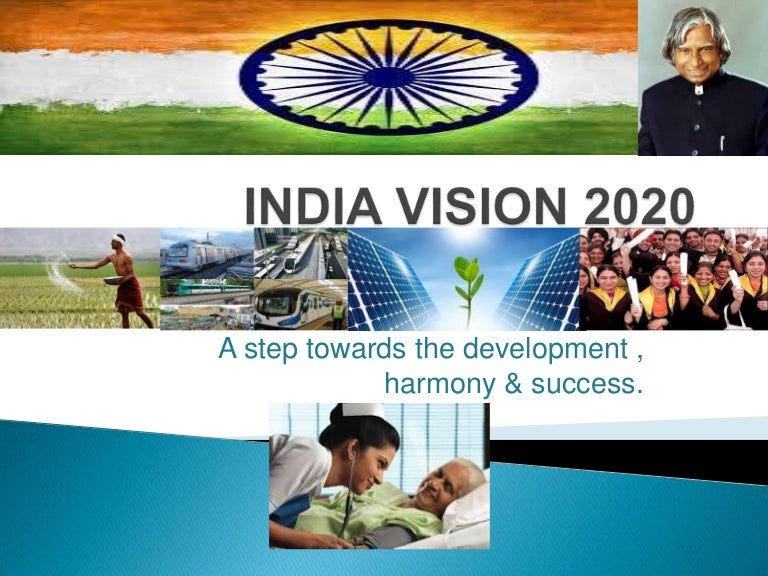 Indian ipo performance 2020