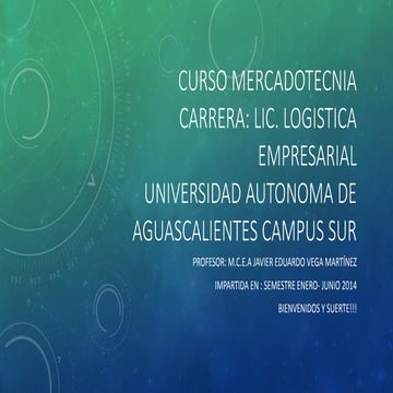 Indicaciones importantes pdf