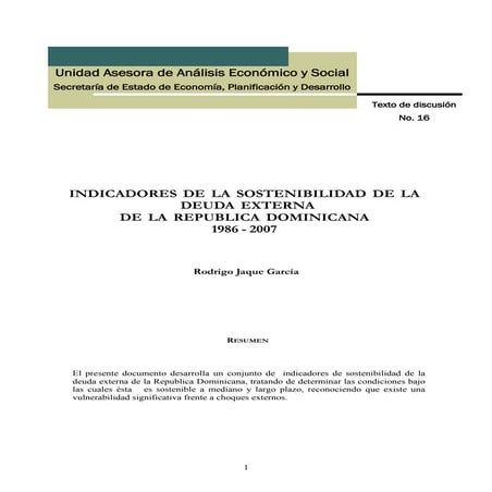 Indicadores analiticos-de-la-deuda-externa-r-jaquez