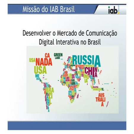 Indicadores de-mercado-iab-brasil