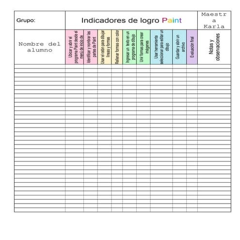 INDICADORES DE PAINT.docx