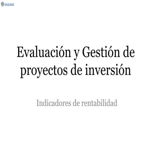 Indicadores de rentabilidad_-_tir_-_prk_-_bc__03jul2013