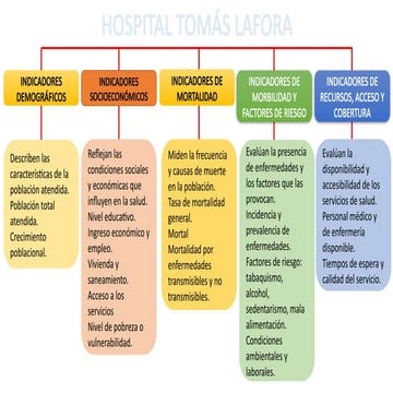 INDICADORES FSD FSDA SDFSDF SDFHOSPITAL TOMAS LAFORA.pptx