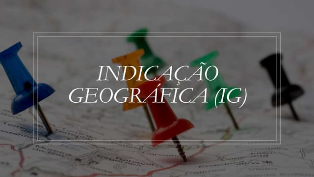 Indicações Geográficas 3.pptx