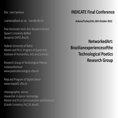 Indicate ankara12-ivani