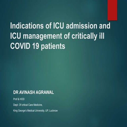 Indications_of_ICU_admission_and_ICU_management_of_COVID_19_NEW.pptx