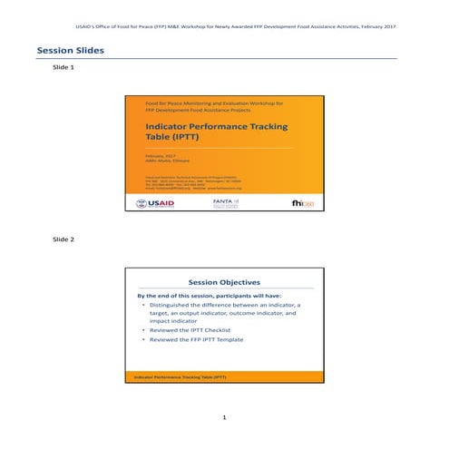 indicator-performance-tracking-table-iptt.pdf