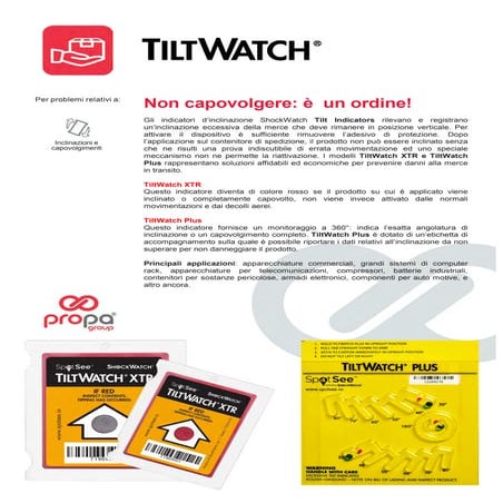 indicatori-di-capovolgimento-ed-inclinazione-tiltwatch-pdf