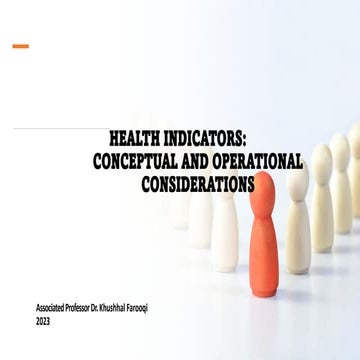 indicatorsofhealth-.pdf