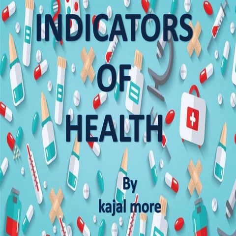 indicatotors of health - Copy (2).phhhhhhhhhhdf
